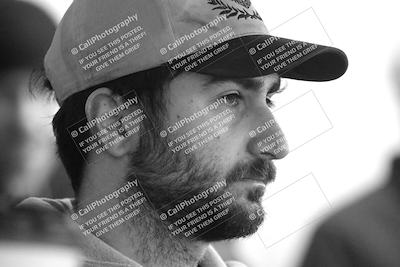 media/Jan-31-2025-2WTD (Fri) [[9ef8270bad]]/1-Around the Pits/